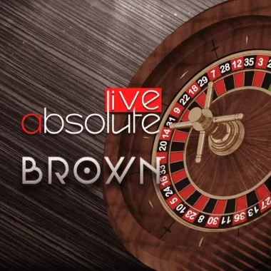 Automatic Roulette