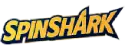 spinshark casino logo