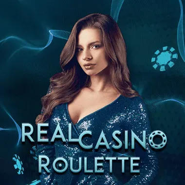 Portomaso Casino Roulette