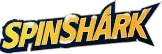 SpinShark Casino Logo