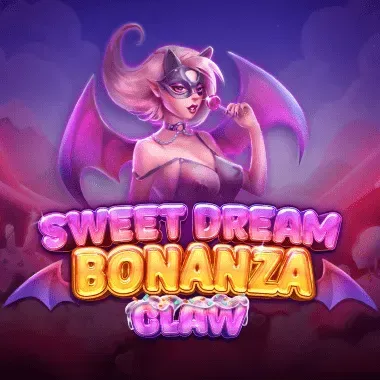 Sweet Dream Bonanza